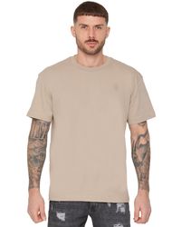 Enzo - Enzo Mens - Lyst