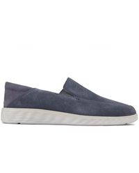 Ecco - S Lite Moc Shoes - Lyst