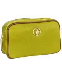 U.S. POLO ASSN. - Kulturtasche Beuhu5924Wip Frau - Lyst