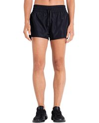 Dare 2b - Ladies Sprint Up 2 - Lyst