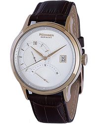 Rudiger - Aachen Watch - Lyst