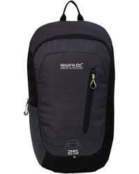 Regatta - Highton V2 25L Backpack /Seal) - Lyst