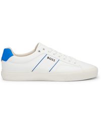 BOSS - Aiden_Tenn_Flpp Trainer Open - Lyst