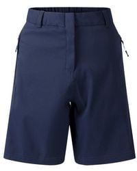 Dare 2b - Ladies Torrek Shorts - Lyst
