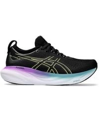 Asics - Gel-Nimbus 25 - Lyst