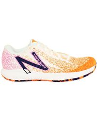 New Balance - Fuelcell 996V4 Tennis Shoes - Lyst