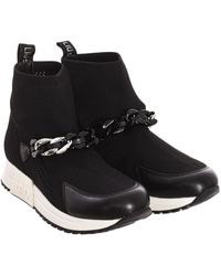 Liu Jo - Alicia 505 - Lyst