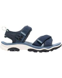 Regatta - Blaze Sandals /China) - Lyst