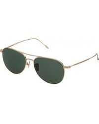 Lozza - Sl2304570384 57 Sunglasses - Lyst