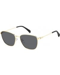 Polaroid - Pld-4159-G-S-X-J5G Pld 4159 G S X 56 J5G Sunglasses - Lyst