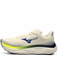 Mizuno - Wave Sky 9 Running Shoes - Lyst
