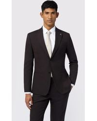 Ted Baker - Slim Fit Tonic Suit Jacket - Lyst