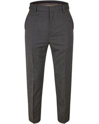 HUGO - 10267442 01 - Lyst