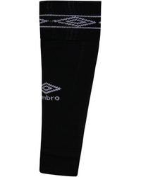 Umbro - Diamond Leg Sleeves - Lyst