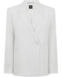 BOSS - 10246618 01 - Lyst