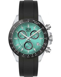 Ice-watch - 025633 Bewatch Watch - Lyst