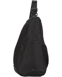 Mountain Warehouse - Classic 8L Sling Backpack - Lyst
