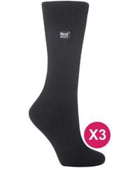Heat Holders - Heat Holders Womens - Lyst