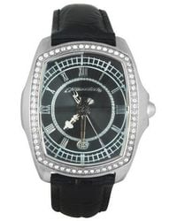 Chronotech - Watch Ct7896Ls-92 (34 Mm) - Lyst