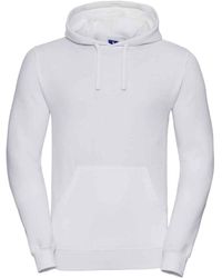Russell - Adult Hoodie - Lyst