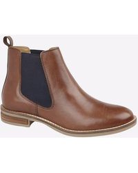 Cipriata - Alexandra Leather - Lyst