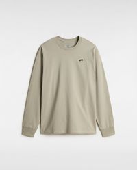 Vans - Salton Loose T-Shirt - Lyst