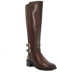 Dune - Ladies Tatter - Lyst