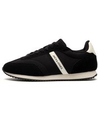 Jack & Jones - Burton Trainers - Lyst