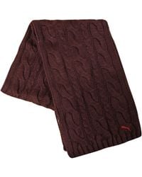 PUMA - Archive Scarf Textile - Lyst
