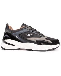 O'neill Sportswear - Montauk Low - Lyst