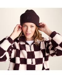 TOG24 - Jendon Knit Hat - Lyst