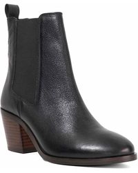 Dune - Ladies Pasil - Lyst