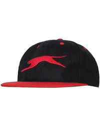 Slazenger 1881 - Logo Cap - Lyst