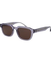 Lozza - Sl4341 5206A7 52 06A7 Sunglasses - Lyst