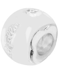 Folli Follie - 3P13F015C Ladies Charm - Lyst