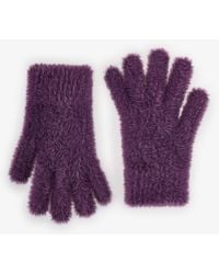 Penti - Flora Gloves - Lyst