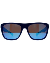Lacoste - Square Medium L664S - Lyst
