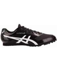 Asics - Hyper Ld 6 Shoes - Lyst
