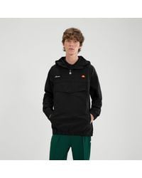 Ellesse - Mont 3 Oh Jacket - Lyst