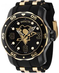 INVICTA WATCH - In-42322 Nhl Watch - Lyst