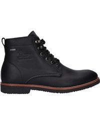 Panama Jack - Boots For - Lyst