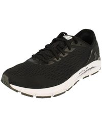 Under Armour - Hovr Sonic 3 Running Shoes - Lyst
