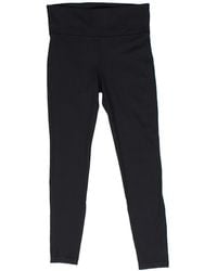 Gap - Sports Leggings 780687 - Lyst