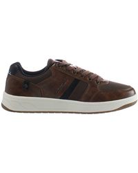 O'neill Sportswear - Keiki - Lyst