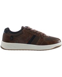 O'neill Sportswear - Keiki - Lyst
