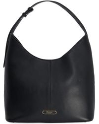 Dune - Accessories Delightfully - Lyst