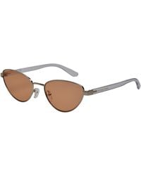 Michael Kors - Lausanne Mk1170 Sunglasses - Lyst