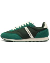 Jack & Jones - Burton Trainers - Lyst