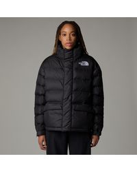 The North Face - W Limbara Insulated Jacket - Lyst