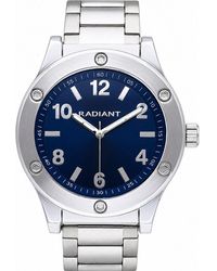 Radiant - Ra667202 Marcello Watch - Lyst
